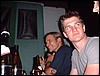 EDSCF001212.JPG